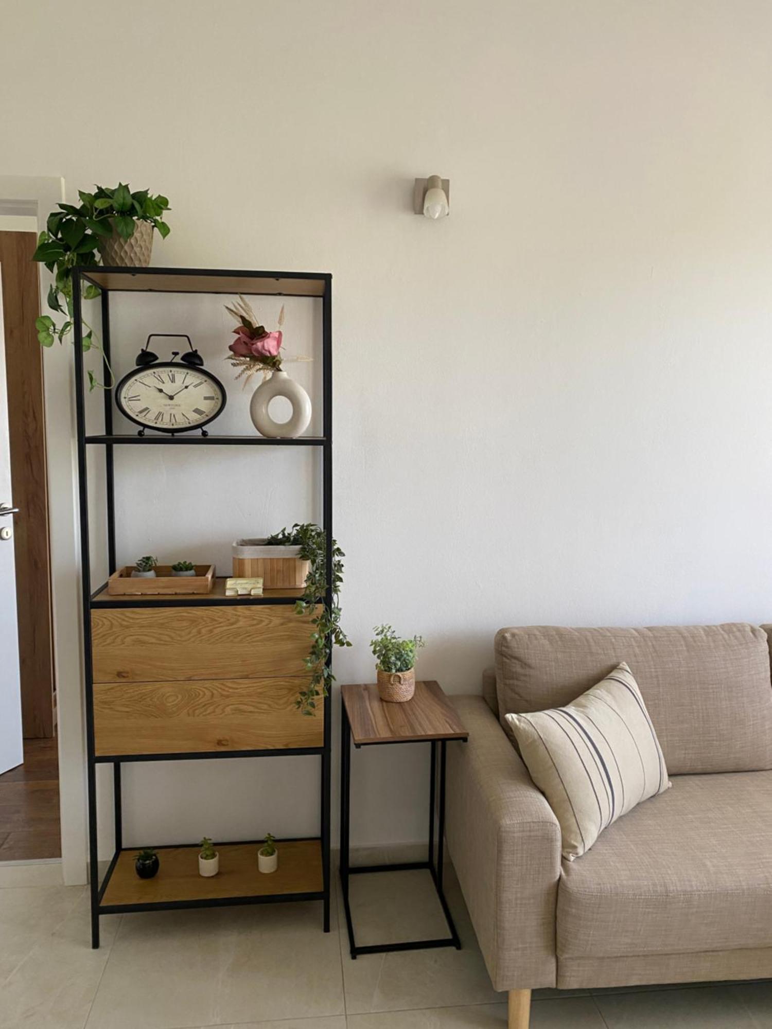 Apartments Jozephine Pula Exterior photo